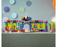 LEGO Friends 41708 Automat w dyskotece - 1040636 - zdjęcie 4